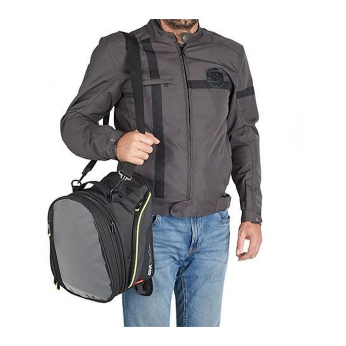Borsa Da Serbatoio Givi Easy Bag Ea143