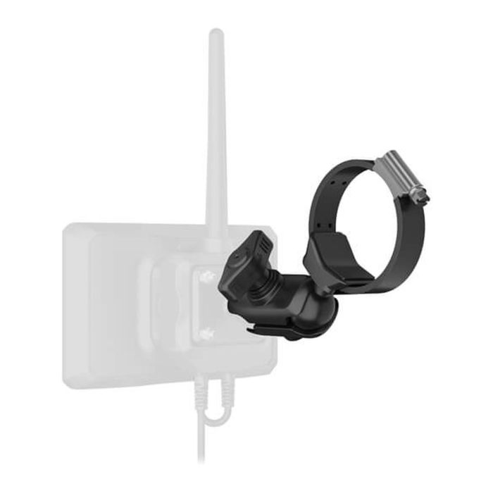 Kit Rollbar Garmin Per Tread