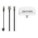 Antenna Esterna Gps Garmin Per Tread Sxs/overland/xl