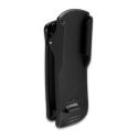Clip Per Cintura Garmin Inreach Mini