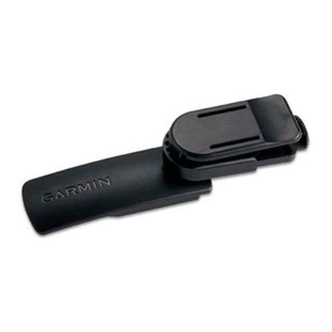 Clip Girevole Garmin Per Cintura Per Gpsmap66i/inreach Mini