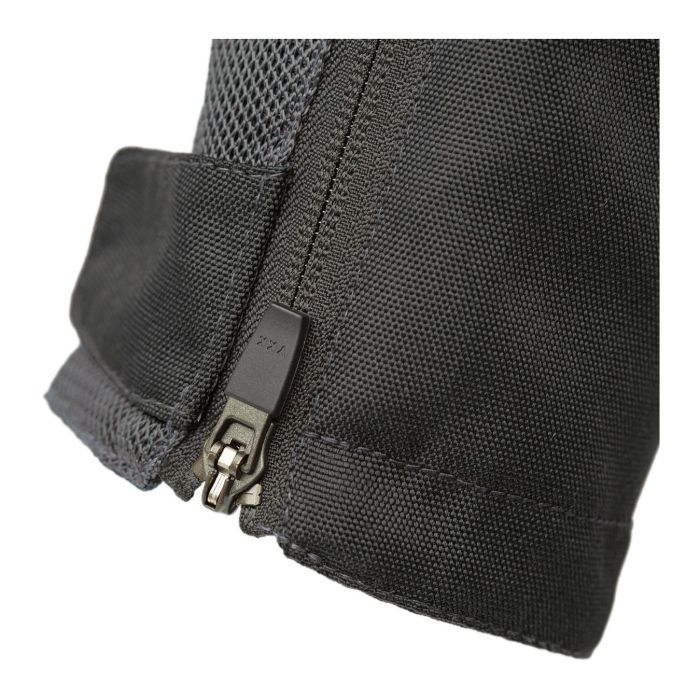 Giacca Estiva Tucano Urbano Network 3g Nero–nero