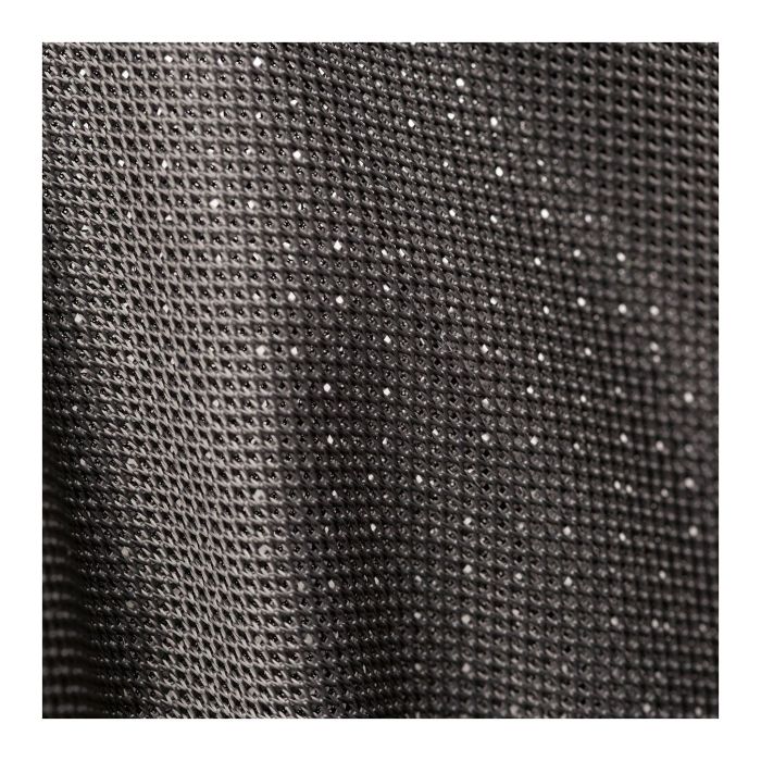 Giacca Estiva Tucano Urbano Network 3g Nero–nero