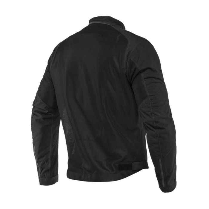 Giacca Estiva Dainese Sevilla Air Black/black