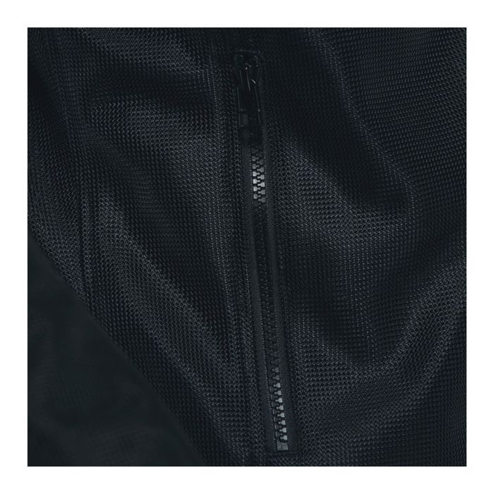 Giacca Estiva Dainese Sevilla Air Black/black