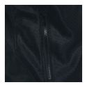 Giacca Estiva Dainese Sevilla Air Black/black