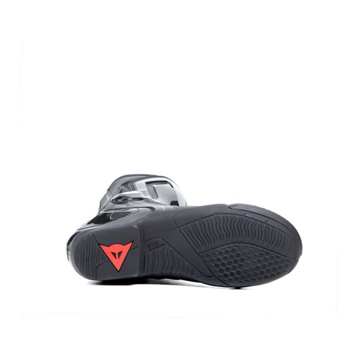 Stivale Moto Sport Tourer Dainese Nexus 2 Black