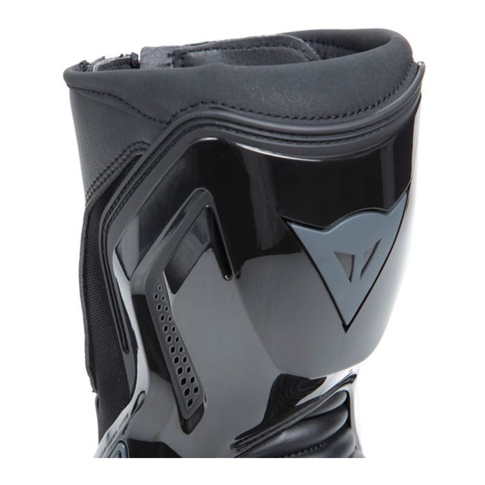 Stivale Moto Sport Tourer Dainese Nexus 2 Black