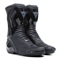 Stivale Moto Sport Tourer Dainese Nexus 2 Air Black