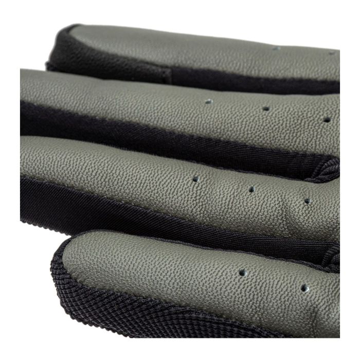 Guanti Tucano Urbano Eden Nero–grigio