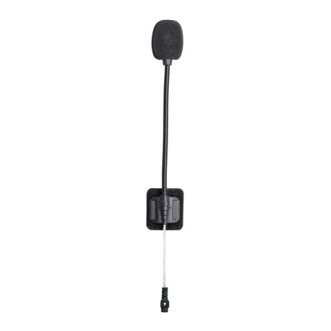Microphone Anti-turbolence Midland PerBt Rush