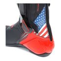 Stivale Moto Sport Tourer Dainese Nexus 2 Usa