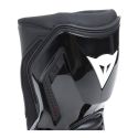 Stivale Moto Sport Tourer Dainese Nexus 2 Usa