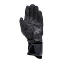 Guanti D-dry Dainese Impeto Black/black