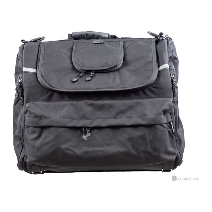 Borsone Porta Animali Deemeed Pet Bag Medium