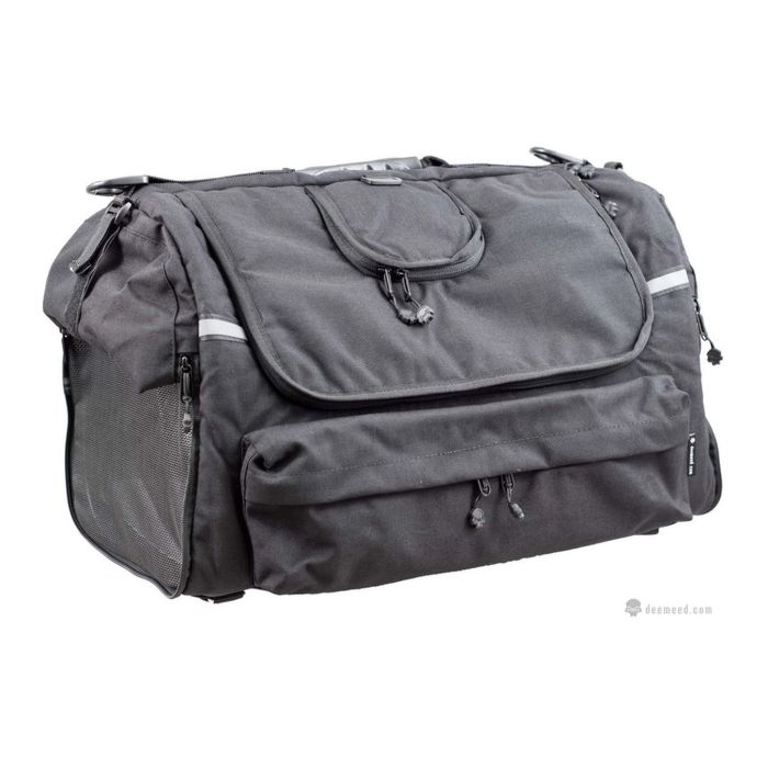 Borsone Porta Animali Deemeed Pet Bag Small