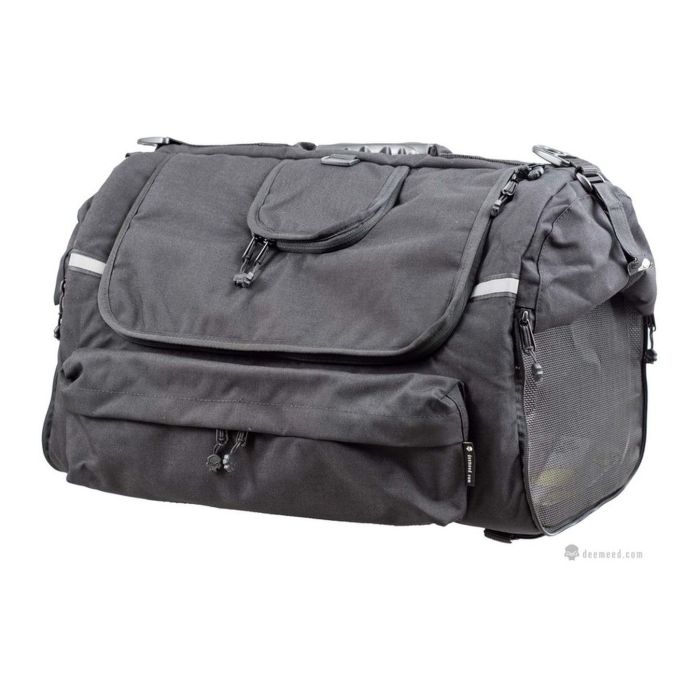 Borsone Porta Animali Deemeed Pet Bag Small