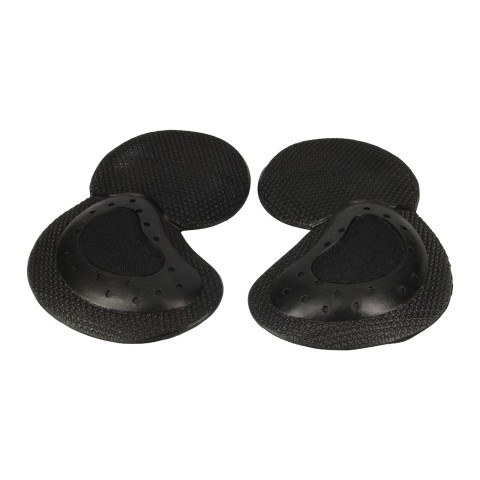 Protectores de cadera para pantalones y jeans