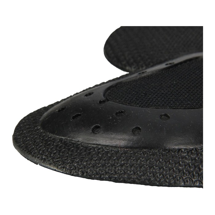 Protège-hanches pour pantalons et jeans