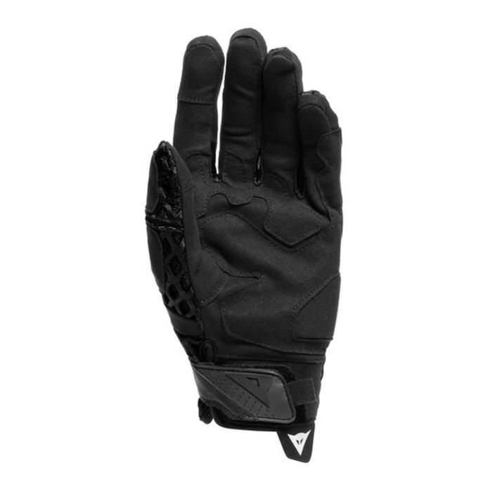 Guanti Dainese Air-maze Black/black
