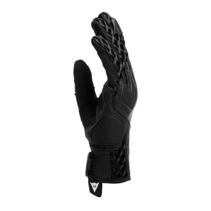 Guanti Dainese Air-maze Black/black