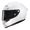 Casco Hjc Rpha 1 White