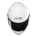 Casco Hjc Rpha 1 White