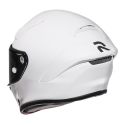 Casco Hjc Rpha 1 White