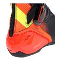 Stivale Moto Sport Tourer Dainese Nexus 2 Spain