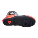 Stivale Moto Sport Tourer Dainese Nexus 2 Spain