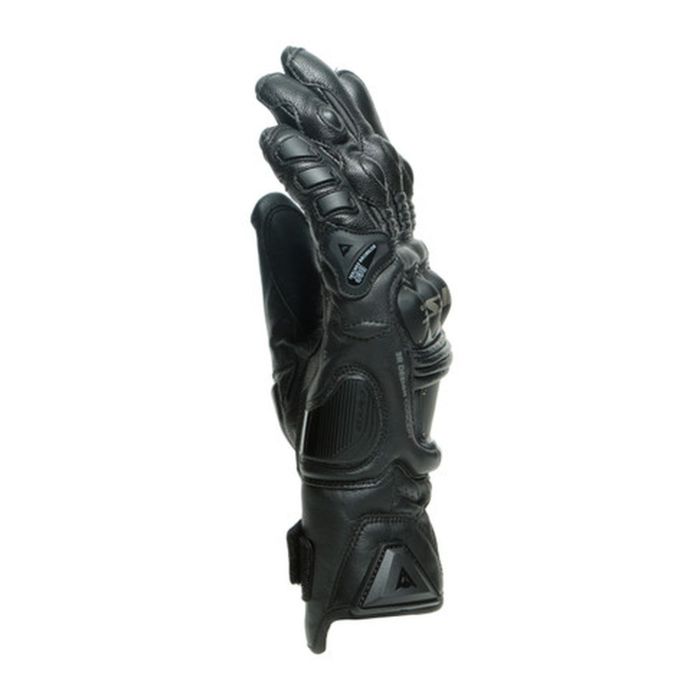 Guanti Dainese 4-stroke 2 Black/black