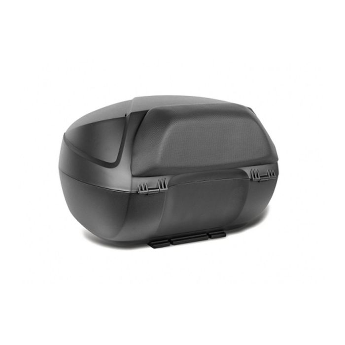 Bauletto Shad Sh39 Nero