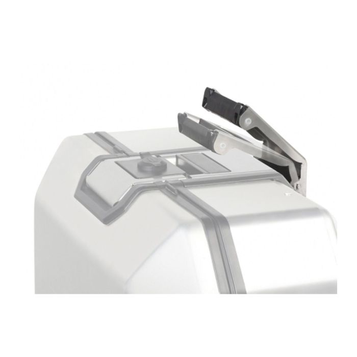 Bauletto Shad Tr48 Terra