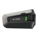 Interfono Cardo Packtalk Edge - Duo