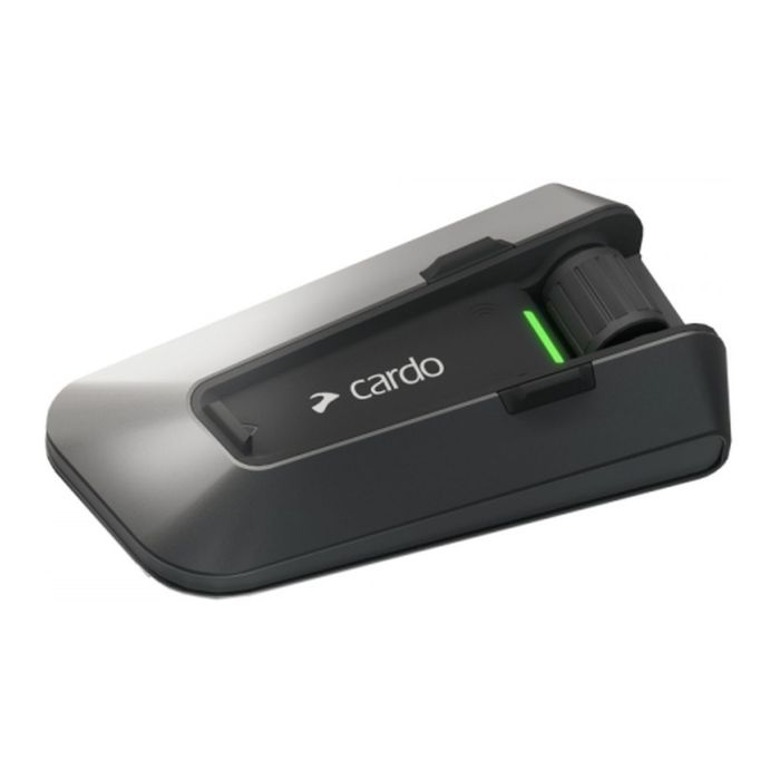 Interfono Cardo Packtalk Edge - Duo