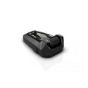 Interfono Cardo Packtalk Edge - Duo