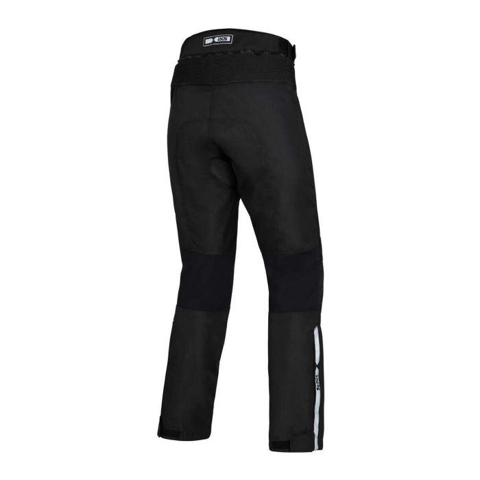 Pantaloni Ixs Tour Tallinn-st 2.0 Nero