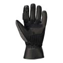 Guanto Classic Ixs Torino-evo-st 3.0 Nero Grigio