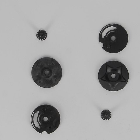 ac0012970090-0000.jpg| PLACCHE VISIERA CASCO ACERBIS SUNSET