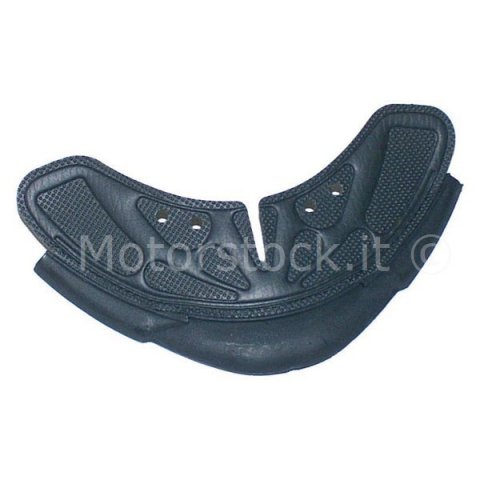 CAA6500DB.jpg| KIT STOP WIND CABERG DUKE/TOURMAX