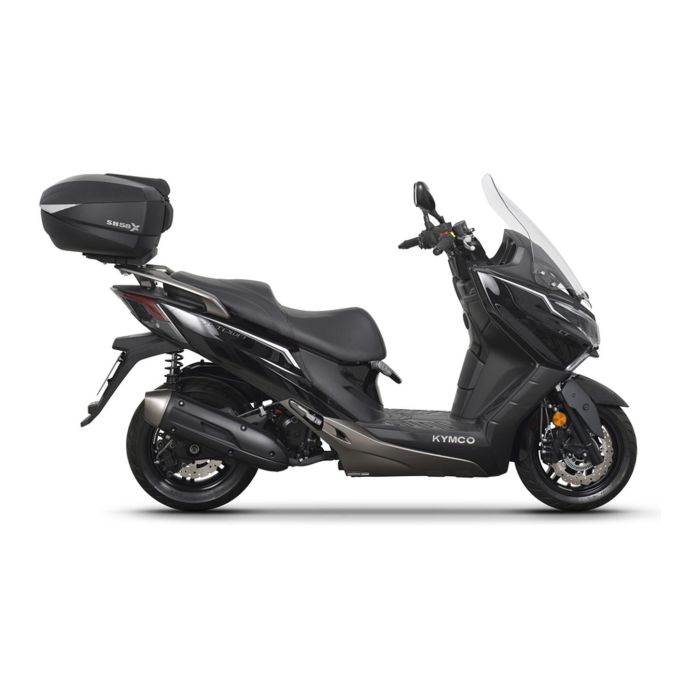 Attacco Posteriore Shad Per Kymco X-town 125/300 City/ct