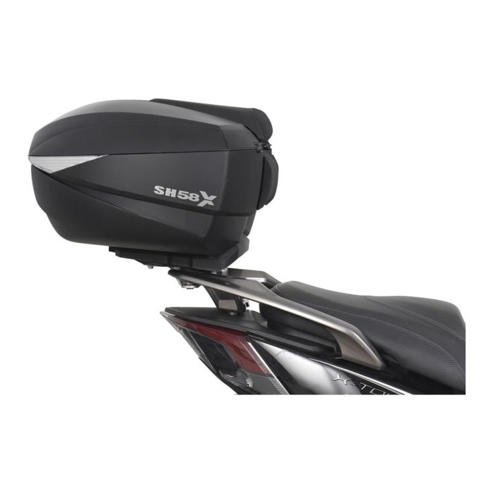 Attacco Posteriore Shad Per Kymco X-town 125/300 City/ct