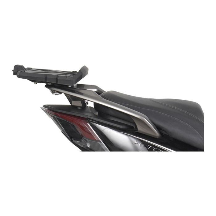 Attacco Posteriore Shad Per Kymco X-town 125/300 City/ct