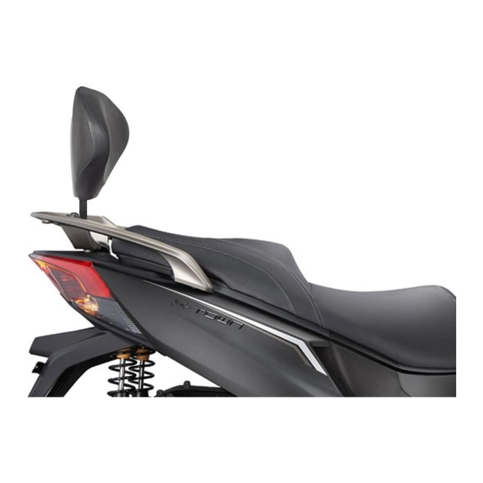Kit Fissaggio Schienalino Shad Per Kymco X-town 125/300 City