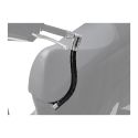 Fissaggio Shad Lock Per Piaggio Beverly 300s/400s (dimens. 5)