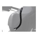 Fissaggio Shad Lock Per Zontes M310 (dimens. 5)