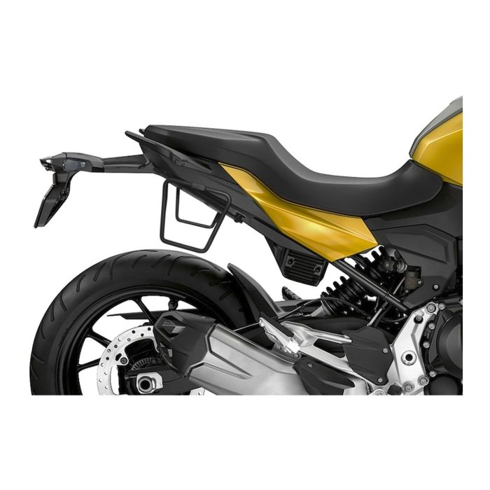Telaietti Laterali Shad Side Bag Holder Sr Per Bwm F900r/xr