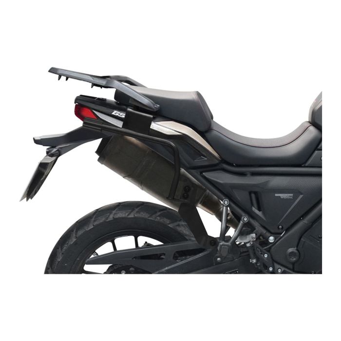 Attacco Laterale Shad 3p System Per Voge 650 Ds/dsx