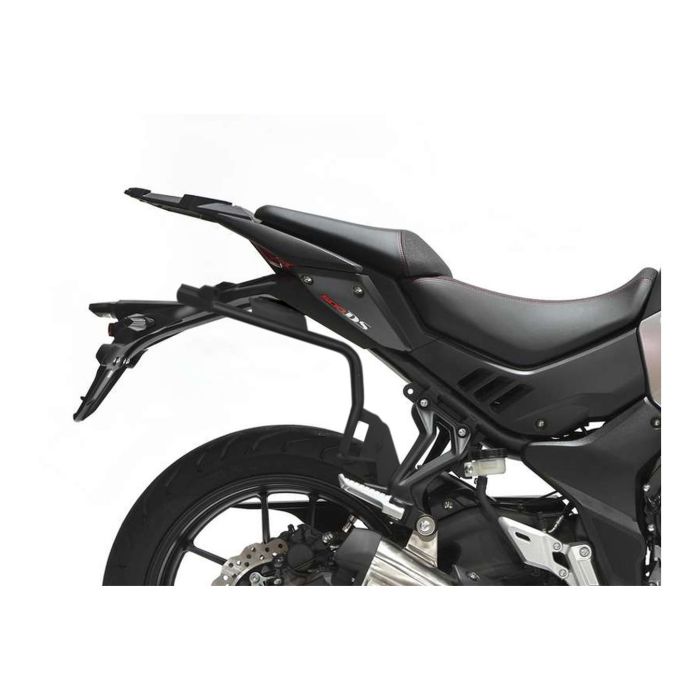 Attacco Laterale Shad V0ds50if