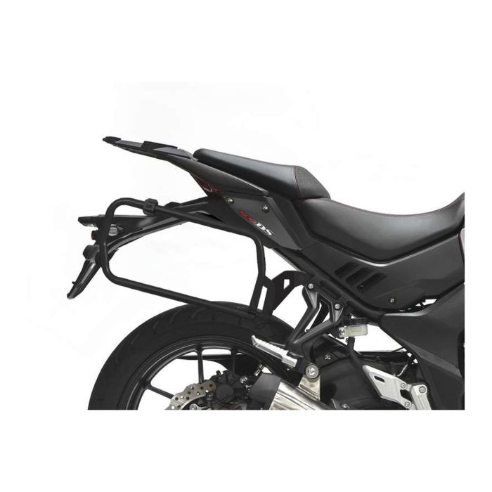 Attacco Posteriore Shad 4p System Per Voge 500 Ds/ Dsx